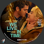 Filename=We_Live_in_Time_4K_BD_v3.jpg
Filesize=1716KiB
Dimensions=1500x1500
Date added=Nov 27, 2024 We_Live_in_Time_4K_BD_v3.jpg