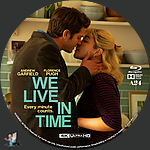 Filename=We_Live_in_Time_4K_BD_v4.jpg
Filesize=1413KiB
Dimensions=1500x1500
Date added=Nov 27, 2024 We_Live_in_Time_4K_BD_v4.jpg