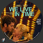 Filename=We_Live_in_Time_BD_v1.jpg
Filesize=2314KiB
Dimensions=1500x1500
Date added=Nov 27, 2024 We_Live_in_Time_BD_v1.jpg
