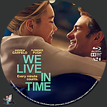 Filename=We_Live_in_Time_BD_v2.jpg
Filesize=1188KiB
Dimensions=1500x1500
Date added=Nov 27, 2024 We_Live_in_Time_BD_v2.jpg