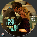 Filename=We_Live_in_Time_BD_v4.jpg
Filesize=1406KiB
Dimensions=1500x1500
Date added=Nov 27, 2024 We_Live_in_Time_BD_v4.jpg