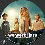 Filename=We_Were_Liars___Season_1_4K_BD_v1.jpg
Filesize=1486KiB
Dimensions=1500x1500
Date added=Jun 19, 2025 We_Were_Liars___Season_1_4K_BD_v1.jpg