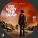 We_bury_the_dead_DVD_v1.jpg