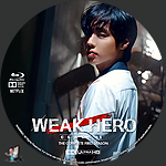 Filename=Weak_Hero___Season_1_4K_BD_v2.jpg
Filesize=1102KiB
Dimensions=1500x1500
Date added=Mar 26, 2025 Weak_Hero___Season_1_4K_BD_v2.jpg