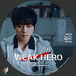 Filename=Weak_Hero___Season_1_BD_v3.jpg
Filesize=1098KiB
Dimensions=1500x1500
Date added=Mar 26, 2025 Weak_Hero___Season_1_BD_v3.jpg