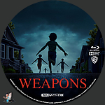 Filename=Weapons_4K_BD_v1.jpg
Filesize=1105KiB
Dimensions=1500x1500
Date added=May 08, 2025 Weapons_4K_BD_v1.jpg