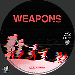 Filename=Weapons_4K_BD_v2.jpg
Filesize=1340KiB
Dimensions=1500x1500
Date added=May 08, 2025 Weapons_4K_BD_v2.jpg