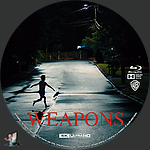 Filename=Weapons_4K_BD_v3.jpg
Filesize=1339KiB
Dimensions=1500x1500
Date added=May 08, 2025 Weapons_4K_BD_v3.jpg