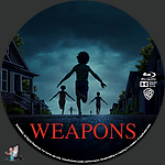Filename=Weapons_BD_v1.jpg
Filesize=1096KiB
Dimensions=1500x1500
Date added=May 08, 2025 Weapons_BD_v1.jpg