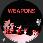 Filename=Weapons_BD_v2.jpg
Filesize=1329KiB
Dimensions=1500x1500
Date added=May 08, 2025 Weapons_BD_v2.jpg