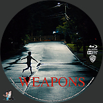 Filename=Weapons_BD_v3.jpg
Filesize=1334KiB
Dimensions=1500x1500
Date added=May 08, 2025 Weapons_BD_v3.jpg