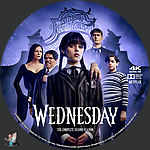 Filename=Wednesday___Season_2_4K_BD_v1.jpg
Filesize=694KiB
Dimensions=1500x1500
Date added=Aug 08, 2025 Wednesday___Season_2_4K_BD_v1.jpg