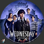 Filename=Wednesday___Season_2_BD_v1.jpg
Filesize=694KiB
Dimensions=1500x1500
Date added=Aug 08, 2025 Wednesday___Season_2_BD_v1.jpg