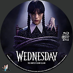 Filename=Wednesday___Season_2_BD_v2.jpg
Filesize=449KiB
Dimensions=1500x1500
Date added=Aug 08, 2025 Wednesday___Season_2_BD_v2.jpg
