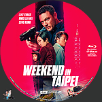 Filename=Weekend_in_Taipei_4K_BD_v1.jpg
Filesize=1218KiB
Dimensions=1500x1500
Date added=Dec 05, 2024 Weekend_in_Taipei_4K_BD_v1.jpg