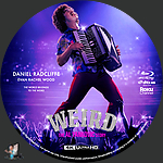 Filename=Weird_The_Al_Yankovic_Story_4K_BD_v1.jpg
Filesize=1288KiB
Dimensions=1500x1500
Date added=May 20, 2023 Weird_The_Al_Yankovic_Story_4K_BD_v1.jpg
