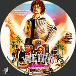Filename=Weird_The_Al_Yankovic_Story_4K_BD_v2.jpg
Filesize=2079KiB
Dimensions=1500x1500
Date added=May 20, 2023 Weird_The_Al_Yankovic_Story_4K_BD_v2.jpg