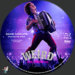 Filename=Weird_The_Al_Yankovic_Story_BD_v1.jpg
Filesize=1281KiB
Dimensions=1500x1500
Date added=May 20, 2023 Weird_The_Al_Yankovic_Story_BD_v1.jpg