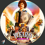 Filename=Weird_The_Al_Yankovic_Story_BD_v2.jpg
Filesize=2074KiB
Dimensions=1500x1500
Date added=May 20, 2023 Weird_The_Al_Yankovic_Story_BD_v2.jpg