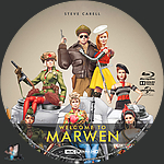 Filename=Welcome_to_Marwen_4K_BD_v3.jpg
Filesize=1640KiB
Dimensions=1500x1500
Date added=Dec 26, 2023 Welcome_to_Marwen_4K_BD_v3.jpg