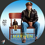 Filename=Welcome_to_Marwen_BD_v1.jpg
Filesize=1182KiB
Dimensions=1500x1500
Date added=Dec 26, 2023 Welcome_to_Marwen_BD_v1.jpg