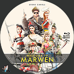Filename=Welcome_to_Marwen_BD_v2.jpg
Filesize=1429KiB
Dimensions=1500x1500
Date added=Dec 26, 2023 Welcome_to_Marwen_BD_v2.jpg