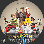 Filename=Welcome_to_Marwen_BD_v3.jpg
Filesize=1637KiB
Dimensions=1500x1500
Date added=Dec 26, 2023 Welcome_to_Marwen_BD_v3.jpg