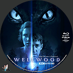 Filename=Wellwood_4K_BD_v1.jpg
Filesize=1311KiB
Dimensions=1500x1500
Date added=May 04, 2025 Wellwood_4K_BD_v1.jpg