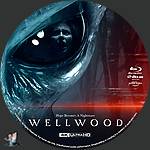 Filename=Wellwood_4K_BD_v2.jpg
Filesize=1316KiB
Dimensions=1500x1500
Date added=May 04, 2025 Wellwood_4K_BD_v2.jpg