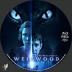 Filename=Wellwood_BD_v1.jpg
Filesize=1303KiB
Dimensions=1500x1500
Date added=May 04, 2025 Wellwood_BD_v1.jpg