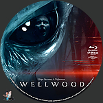 Filename=Wellwood_BD_v2.jpg
Filesize=1307KiB
Dimensions=1500x1500
Date added=May 04, 2025 Wellwood_BD_v2.jpg