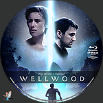 Filename=Wellwood_BD_v3.jpg
Filesize=1433KiB
Dimensions=1500x1500
Date added=May 04, 2025 Wellwood_BD_v3.jpg
