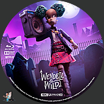 Filename=Wendell___Wild_4K_BD_v1.jpg
Filesize=1250KiB
Dimensions=1500x1500
Date added=Nov 25, 2022 Wendell___Wild_4K_BD_v1.jpg