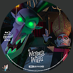 Filename=Wendell___Wild_4K_BD_v4.jpg
Filesize=1046KiB
Dimensions=1500x1500
Date added=Nov 25, 2022 Wendell___Wild_4K_BD_v4.jpg
