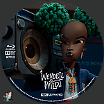 Filename=Wendell___Wild_4K_BD_v5.jpg
Filesize=1246KiB
Dimensions=1500x1500
Date added=Nov 25, 2022 Wendell___Wild_4K_BD_v5.jpg