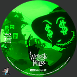 Filename=Wendell___Wild_4K_BD_v6.jpg
Filesize=994KiB
Dimensions=1500x1500
Date added=Nov 25, 2022 Wendell___Wild_4K_BD_v6.jpg
