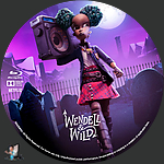 Filename=Wendell___Wild_BD_v1.jpg
Filesize=1247KiB
Dimensions=1500x1500
Date added=Nov 25, 2022 Wendell___Wild_BD_v1.jpg