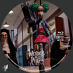 Filename=Wendell___Wild_BD_v2.jpg
Filesize=1099KiB
Dimensions=1500x1500
Date added=Nov 25, 2022 Wendell___Wild_BD_v2.jpg