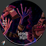 Filename=Wendell___Wild_BD_v3.jpg
Filesize=975KiB
Dimensions=1500x1500
Date added=Nov 25, 2022 Wendell___Wild_BD_v3.jpg