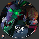 Filename=Wendell___Wild_BD_v4.jpg
Filesize=1036KiB
Dimensions=1500x1500
Date added=Nov 25, 2022 Wendell___Wild_BD_v4.jpg