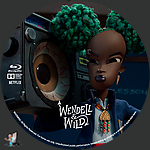 Filename=Wendell___Wild_BD_v5.jpg
Filesize=1229KiB
Dimensions=1500x1500
Date added=Nov 25, 2022 Wendell___Wild_BD_v5.jpg
