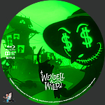 Filename=Wendell___Wild_BD_v6.jpg
Filesize=987KiB
Dimensions=1500x1500
Date added=Nov 25, 2022 Wendell___Wild_BD_v6.jpg