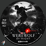 Filename=Werewolf_by_Night_4K_BD_v1.jpg
Filesize=1361KiB
Dimensions=1500x1500
Date added=Oct 16, 2022 Werewolf_by_Night_4K_BD_v1.jpg