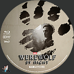 Filename=Werewolf_by_Night_4K_BD_v2.jpg
Filesize=1214KiB
Dimensions=1500x1500
Date added=Oct 16, 2022 Werewolf_by_Night_4K_BD_v2.jpg