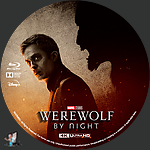 Filename=Werewolf_by_Night_4K_BD_v3.jpg
Filesize=1589KiB
Dimensions=1500x1500
Date added=Oct 16, 2022 Werewolf_by_Night_4K_BD_v3.jpg