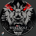 Filename=Werewolf_by_Night_4K_BD_v4.jpg
Filesize=1843KiB
Dimensions=1500x1500
Date added=Oct 16, 2022 Werewolf_by_Night_4K_BD_v4.jpg