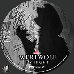 Filename=Werewolf_by_Night_4K_BD_v5.jpg
Filesize=1318KiB
Dimensions=1500x1500
Date added=Oct 16, 2022 Werewolf_by_Night_4K_BD_v5.jpg