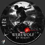 Filename=Werewolf_by_Night_BD_v1.jpg
Filesize=1355KiB
Dimensions=1500x1500
Date added=Oct 16, 2022 Werewolf_by_Night_BD_v1.jpg