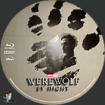 Filename=Werewolf_by_Night_BD_v2.jpg
Filesize=1214KiB
Dimensions=1500x1500
Date added=Oct 16, 2022 Werewolf_by_Night_BD_v2.jpg
