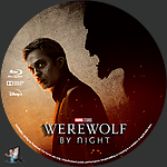 Filename=Werewolf_by_Night_BD_v3.jpg
Filesize=1573KiB
Dimensions=1500x1500
Date added=Oct 16, 2022 Werewolf_by_Night_BD_v3.jpg